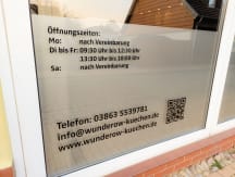 Unbetiteltes Referenzbild