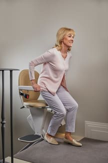 Unbetiteltes Referenzbild