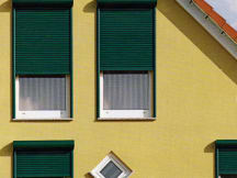 Unbetiteltes Referenzbild