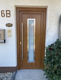 Unbetiteltes Referenzbild