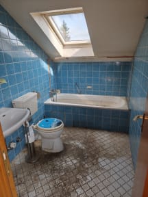 Unbetiteltes Referenzbild