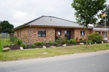 Unbetiteltes Referenzbild