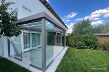 Unbetiteltes Referenzbild