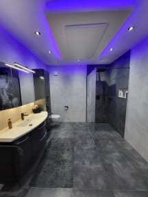 Unbetiteltes Referenzbild