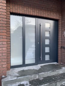 Unbetiteltes Referenzbild