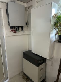 Unbetiteltes Referenzbild