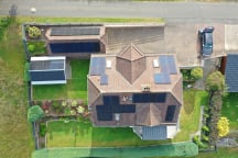 Unbetiteltes Referenzbild