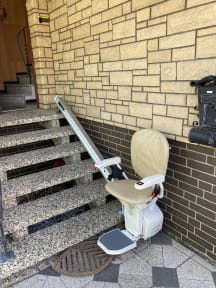 Unbetiteltes Referenzbild