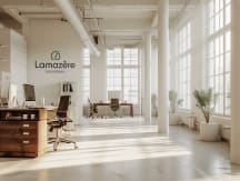 Unbetiteltes Referenzbild