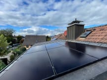 Unbetiteltes Referenzbild