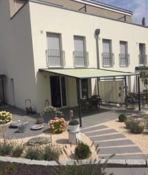 Unbetiteltes Referenzbild