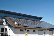 Unbetiteltes Referenzbild