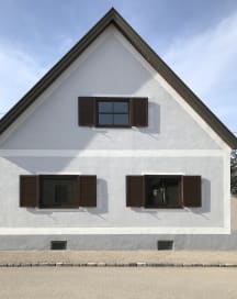 Unbetiteltes Referenzbild