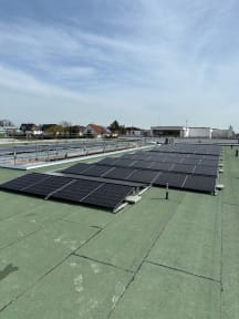 Unbetiteltes Referenzbild