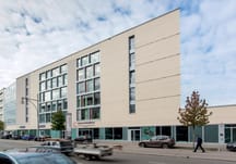 Unbetiteltes Referenzbild