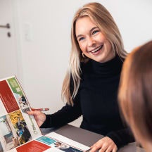 Unbetiteltes Referenzbild