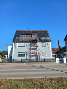 Unbetiteltes Referenzbild