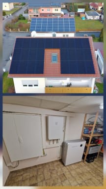 Unbetiteltes Referenzbild