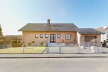 Unbetiteltes Referenzbild