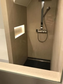 Unbetiteltes Referenzbild