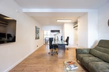 Unbetiteltes Referenzbild