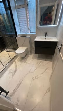 Unbetiteltes Referenzbild