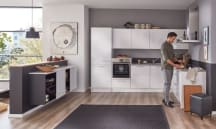 Unbetiteltes Referenzbild