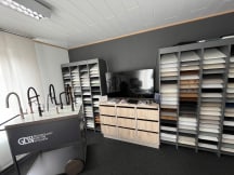 Unbetiteltes Referenzbild