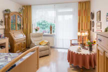 Unbetiteltes Referenzbild