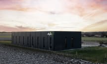 Unbetiteltes Referenzbild