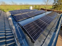 Unbetiteltes Referenzbild