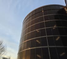 Unbetiteltes Referenzbild