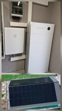 Unbetiteltes Referenzbild