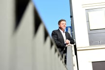 Unbetiteltes Referenzbild