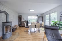 Unbetiteltes Referenzbild