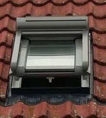 Unbetiteltes Referenzbild