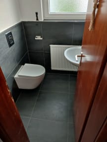 Unbetiteltes Referenzbild