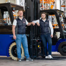 Unbetiteltes Referenzbild