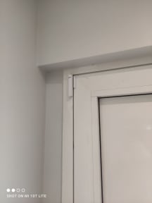 Unbetiteltes Referenzbild