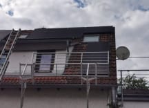 Unbetiteltes Referenzbild