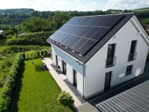 Unbetiteltes Referenzbild