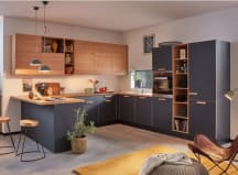 Unbetiteltes Referenzbild