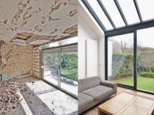 Unbetiteltes Referenzbild