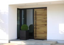 Unbetiteltes Referenzbild