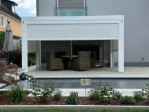 Unbetiteltes Referenzbild