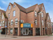 Unbetiteltes Referenzbild