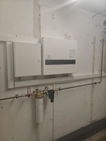 Unbetiteltes Referenzbild