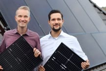 Unbetiteltes Referenzbild