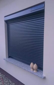 Unbetiteltes Referenzbild