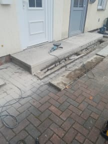 Unbetiteltes Referenzbild